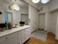 Izdavanje, četvorosoban stan, 116m², Stari Grad, Beograd - image 8