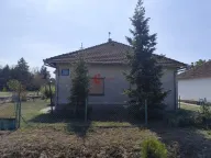 Prodaja, kuća, 126m², Bački Vinogradi, Subotica - image 1