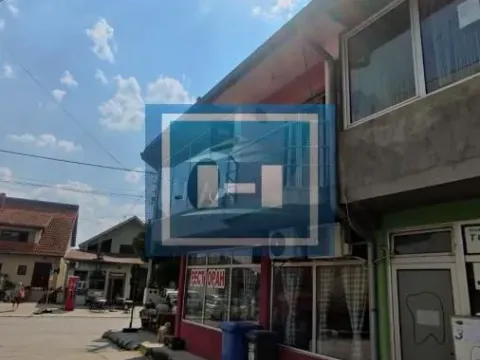 Sale, hospitality venue, 250m², Centar, Leskovac - image 7