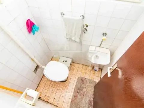 Sale, house, 160m², Zabjelo, Podgorica - image 8