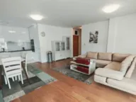 Prodaja, trosoban stan, 110m², Centar, Budva - image 4