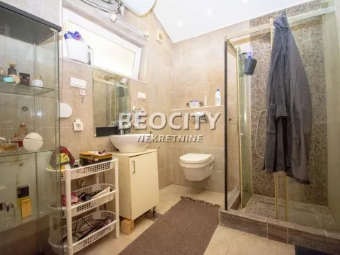 Prodaja, kuća, 300m², Nemenikuće, Sopot - image 19