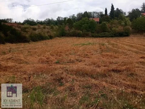 Prodaja, plac, 2550m², Mislodjin, Obrenovac - image 2