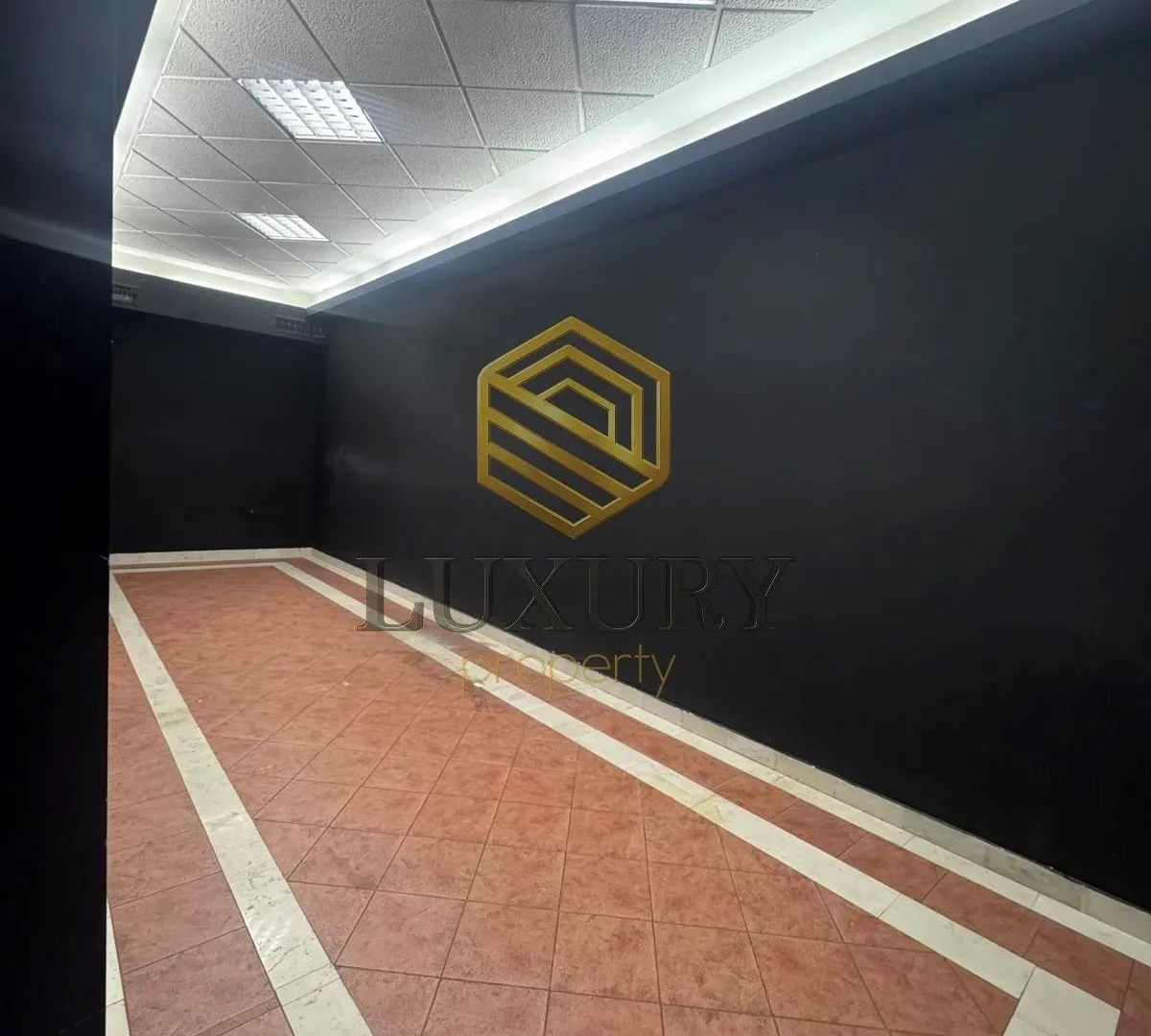 Izdavanje, poslovni prostor, 150m², Preko Morače, Podgorica