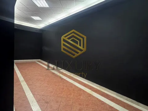 Rent, office space, 150m², Preko Morače, Podgorica - image 15