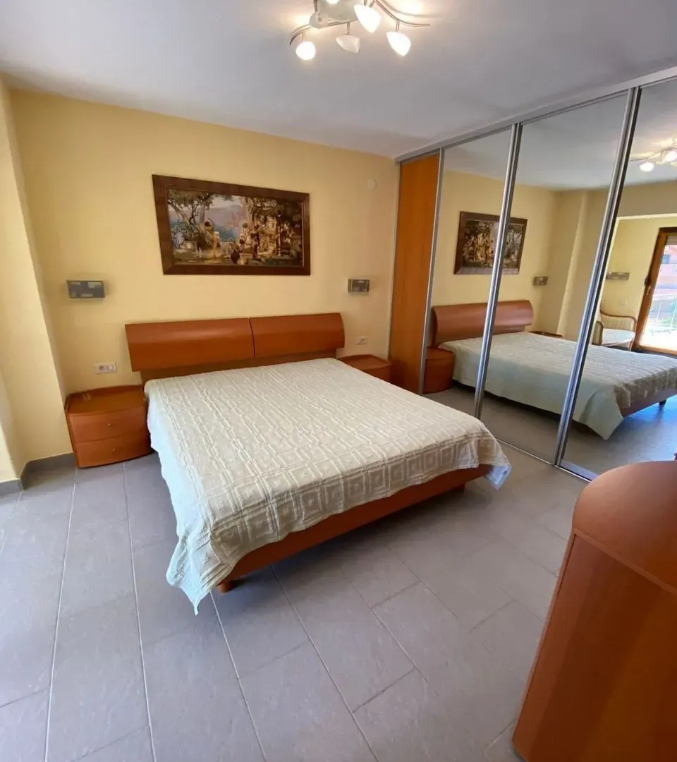 Sale, house, 217m², Petrovac, Budva