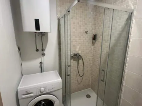 Prodaja, dvosoban stan, 63m², Budva, Crna Gora - image 2