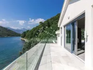 Prodaja, kuća, 423m², Lepetani, Tivat - image 20