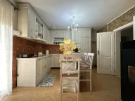 Izdavanje, kuća, 250m², Donja Gorica, Podgorica - image 4