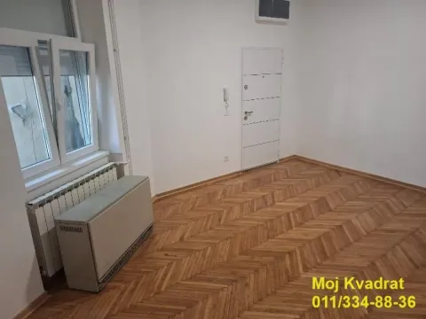 Poslovni prostor in Vračar Centar