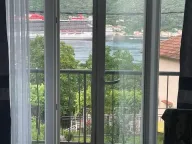 Prodaja, jednosoban stan, 62m², Kamenari, Herceg Novi - image 9