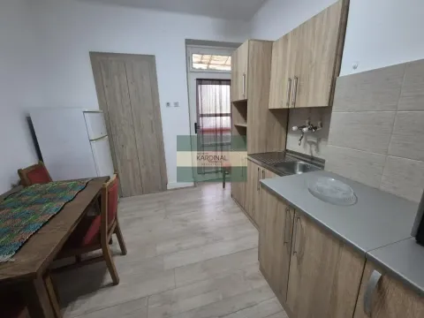 Izdavanje, jednosoban stan, 41m², Centar, Jagodina - image 6