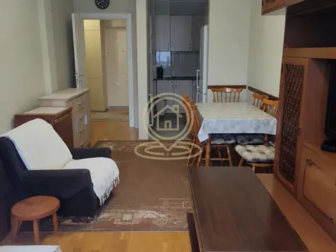 Prodaja, dvosoban stan, 45m², Telep, Novi Sad Sve Podlokacije - image 5