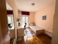 Rent, two bedroom apartment, 65m², Blok 6, Podgorica - image 8