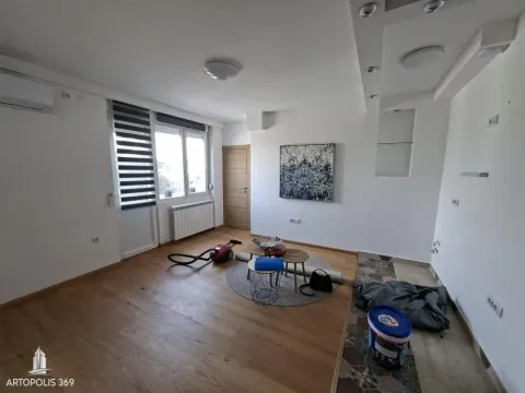 Rent, office space, 66m², Stari Grad, Beograd - image 5