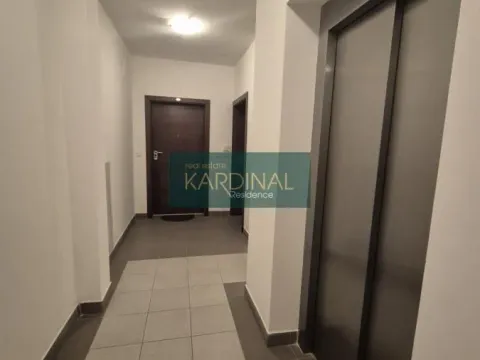 Prodaja, trosoban stan, 71m², Aqua park, Jagodina - image 51