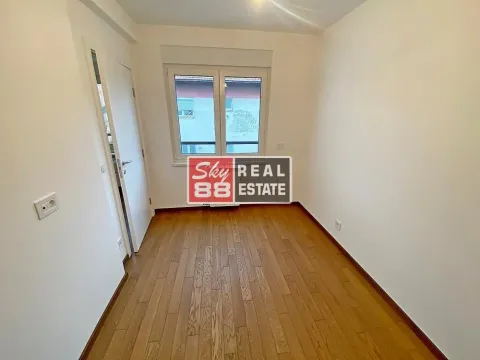 Prodaja, četvorosoban stan, 103m², Olimp, Zvezdara Sve Podlokacije - image 14