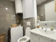 Prodaja, stan, 67m², Stari Aerodrom, Podgorica - image 10