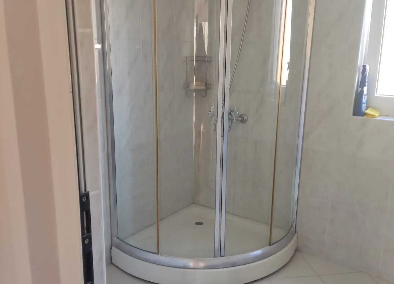 Sale, house, 1500m², Budva, Crna Gora
