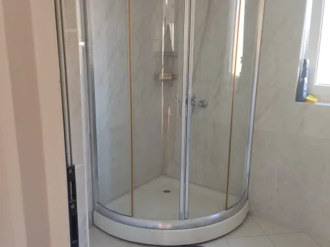 Sale, house, 1500m², Budva, Crna Gora - image 5