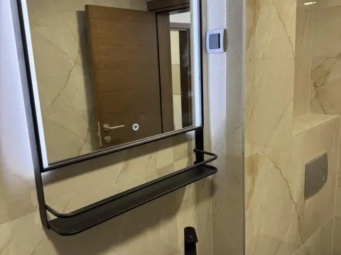 Sale, two bedroom apartment, 70m², Čukarica, Beograd - image 14