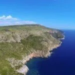 Prodaja, plac, 3640m², Kotor, Crna Gora - image 3