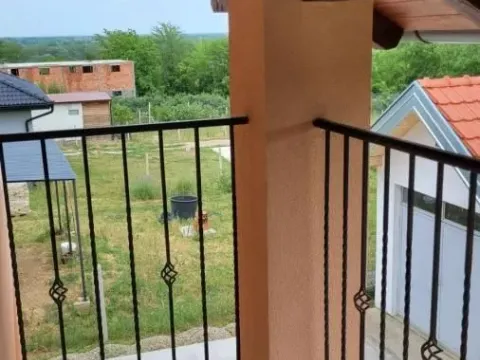 Prodaja, kuća, 105m², Petrovaradin, Novi Sad - image 8