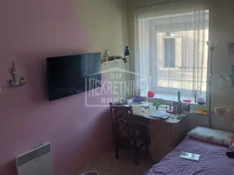 Prodaja, kuća, 92m², Novo Selo, Subotica - image 2