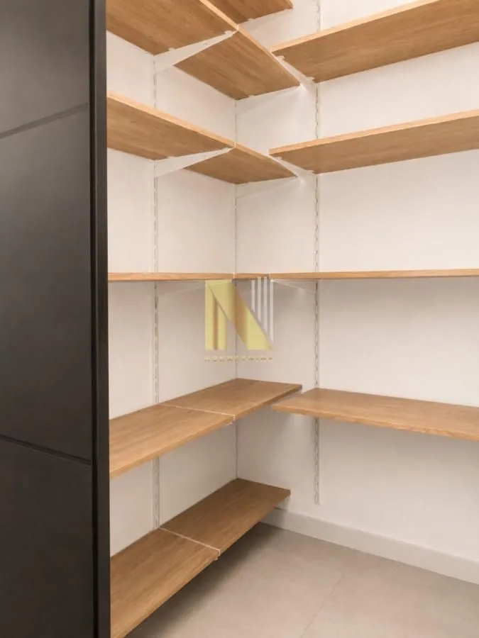 Prodaja, dvosoban stan, 58m², Kej, Novi Sad Sve Podlokacije