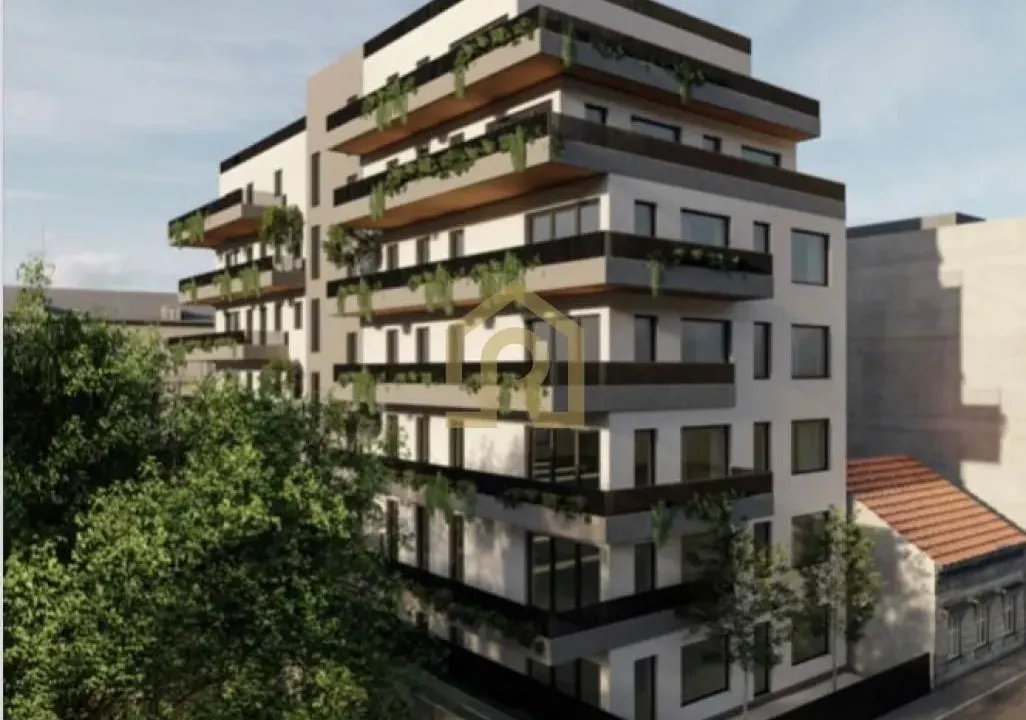 Prodaja, četvorosoban stan, 131m², Vračar Hram, Vračar Sve Podlokacije