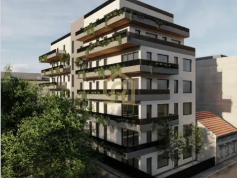 Prodaja, četvorosoban stan, 131m², Vračar Hram, Vračar Sve Podlokacije