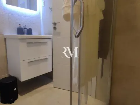 Sale, one bedroom apartment, 35m², Kavač, Kotor - image 3