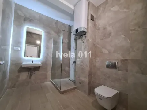 Prodaja, stan, 220m², Savski Venac, Beograd - image 8