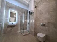 Prodaja, stan, 220m², Savski Venac, Beograd - image 8