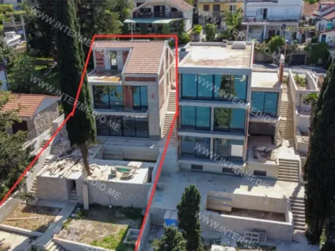 Prodaja, kuća, 237m², Njivice, Herceg Novi - image 3