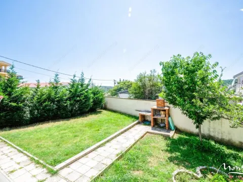 Sale, house, 410m², Sutomore, Bar - image 13