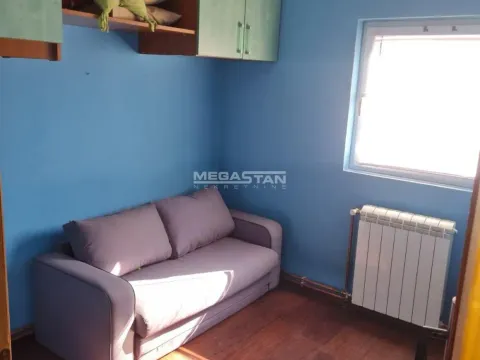 Prodaja, četvorosoban stan, 77m², Borča 1, Borča Sve Podlokacije - image 5