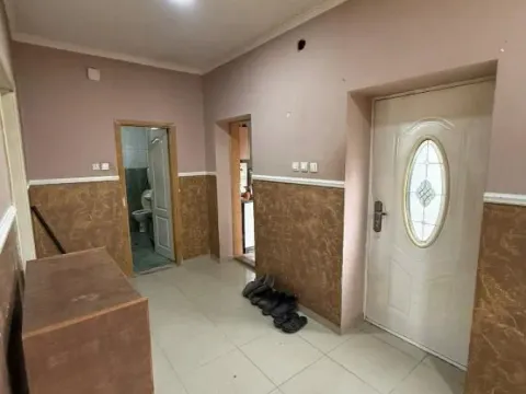 Prodaja, kuća, 119m², Deliblato, Kovin - image 7