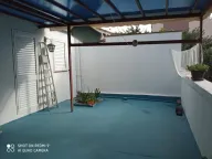 Prodaja, kuća, 219m², Dubovica, Budva - image 4