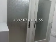 Prodaja, garsonjera, 24m², Centar, Podgorica - image 3