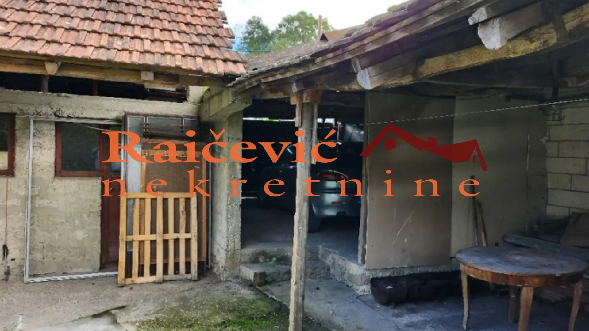 Prodaja, kuća, 200m², Krupanj, Srbija