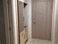 Prodaja, stan, 49m², Podgorica, Crna Gora - image 7