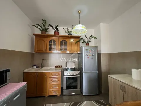 Sale, two bedroom apartment, 73m², Bar, Crna Gora - image 10