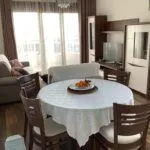 Sale, studio apartment, 51m², Budva, Crna Gora - image 2