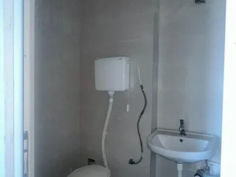 Prodaja, poslovni prostor, 95m², Višnjička Banja, Palilula Sve Podlokacije - image 4