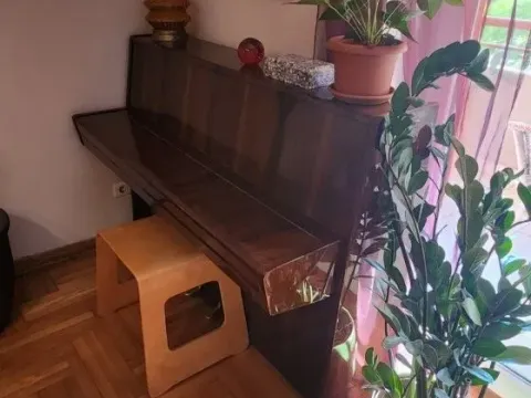 Prodaja, trosoban stan, 112m², Preko Morače, Podgorica - image 3