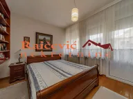 Prodaja, kuća, 250m², Brace Jerković, Voždovac Sve Podlokacije - image 10