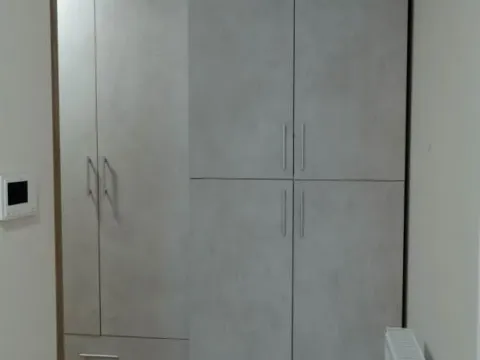 Prodaja, trosoban stan, 71m², Nova Detelinara, Novi Sad Sve Podlokacije - image 16