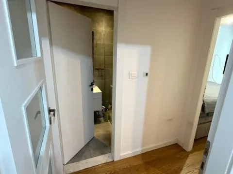 Prodaja, stan, 78m², Centar, Podgorica - image 16