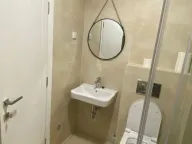 Izdavanje, jednosoban stan, 45m², Zabjelo, Podgorica - image 11